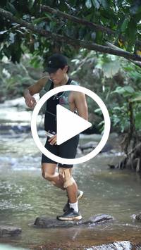 BIB:  <button type="button" onclick="openModal(27824665)" class="btn btn-primary btn-sm float-right" data-toggle="modal" data-target=".modal-high-quality">
                <i class="fa fa-download"></i> Download
                </button>